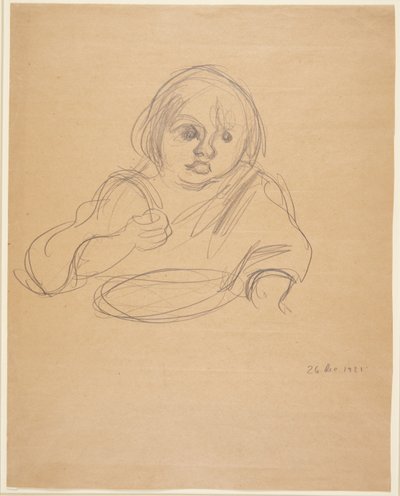 Illustrasjoner for H. V. Kaalund "Fabler for barn" av Johan Adolph Kittendorff