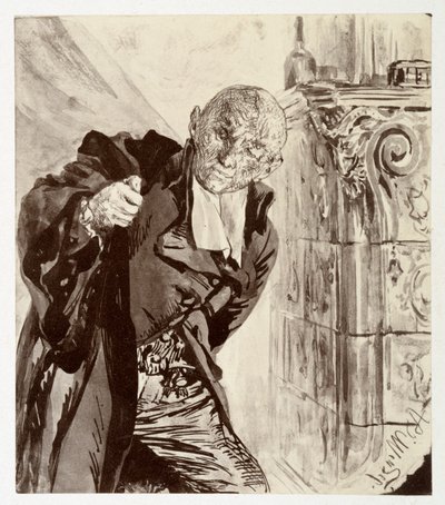  av Adolph Menzel