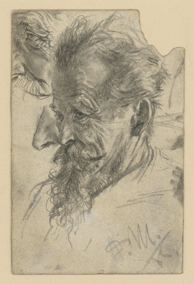  av Adolph Menzel