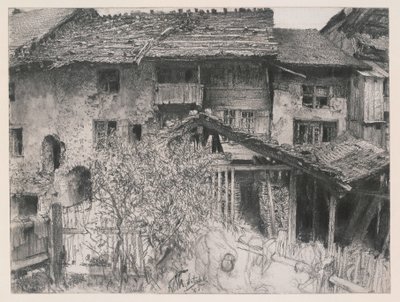  av Adolph Menzel