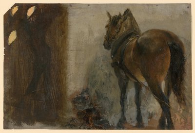  av Adolph Menzel