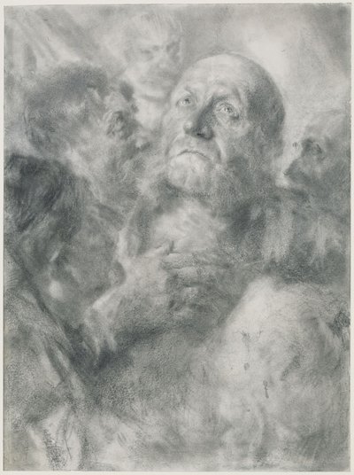  av Adolph Menzel