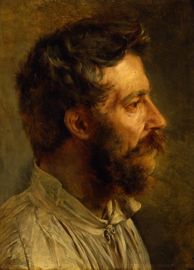  av Adolph Menzel