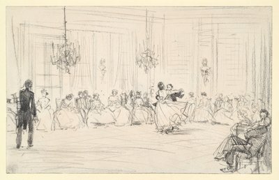  av Adolph Menzel