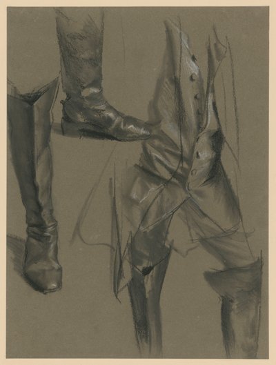  av Adolph Menzel