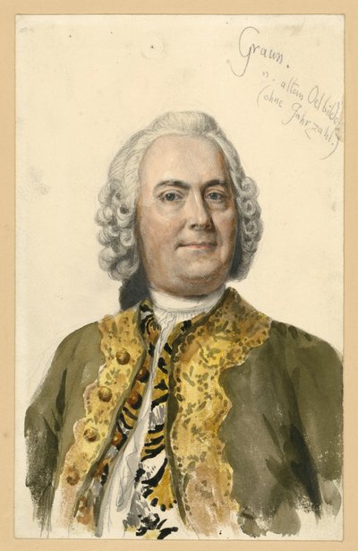  av Adolph Menzel