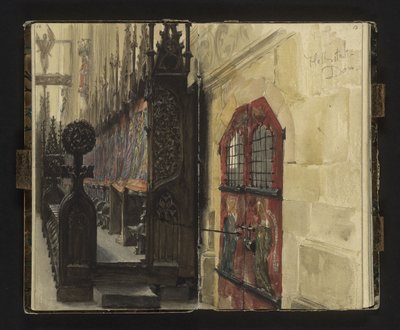  av Adolph Menzel