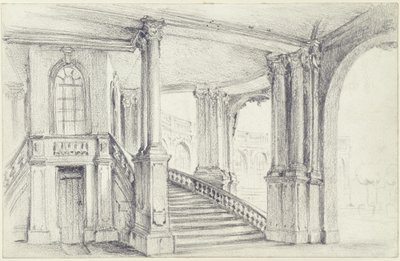  av Adolph Menzel