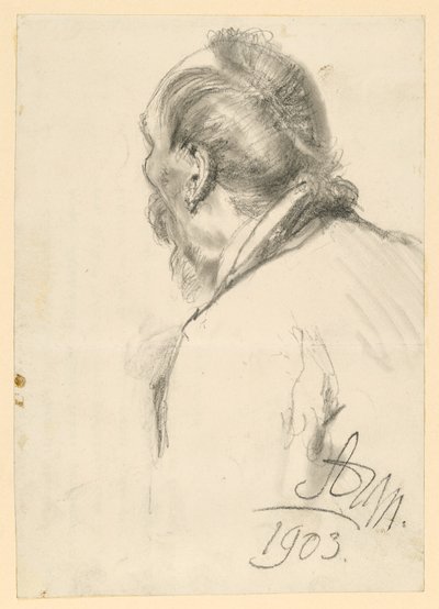  av Adolph Menzel