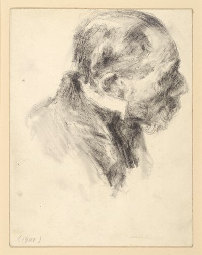  av Adolph Menzel