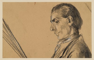  av Adolph Menzel