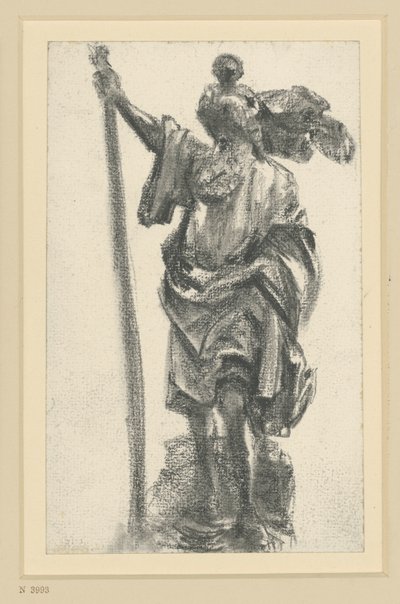  av Adolph Menzel