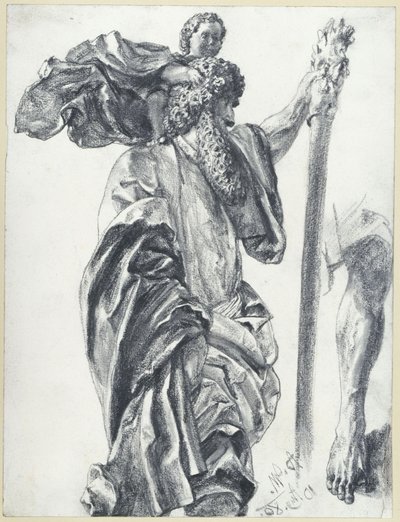  av Adolph Menzel