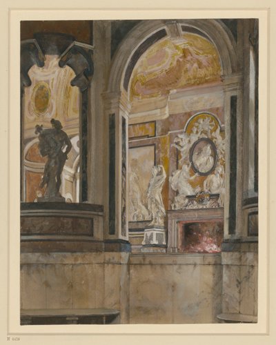  av Adolph Menzel