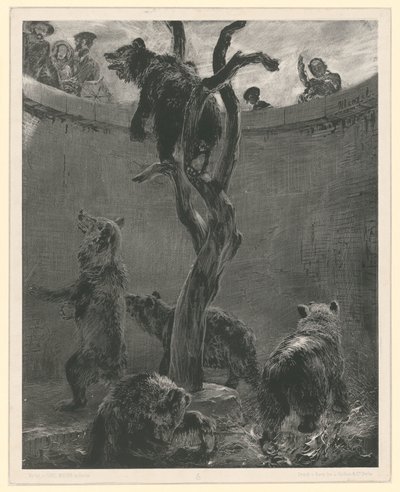  av Adolph Menzel