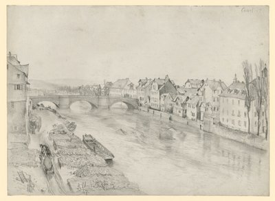  av Adolph Menzel