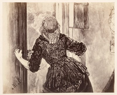  av Adolph Menzel