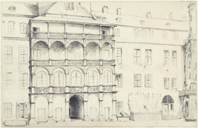  av Adolph Menzel