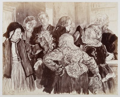  av Adolph Menzel