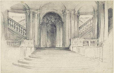  av Adolph Menzel