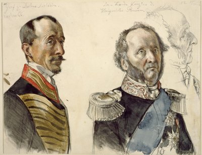  av Adolph Menzel