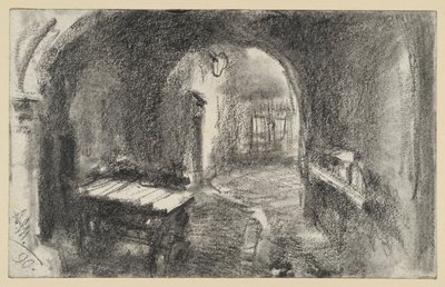  av Adolph Menzel