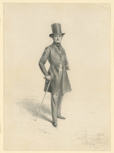  av Adolph Menzel