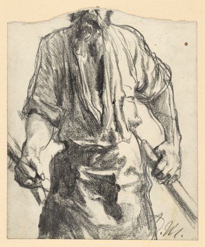  av Adolph Menzel