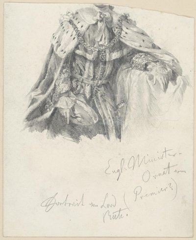 av Adolph Menzel