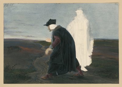  av Adolph Menzel