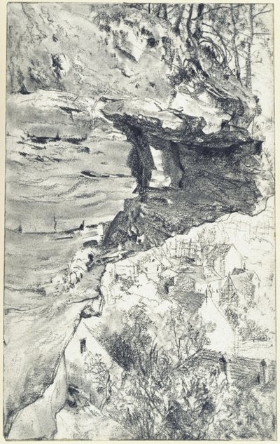  av Adolph Menzel