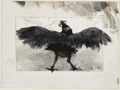  av Adolph Menzel