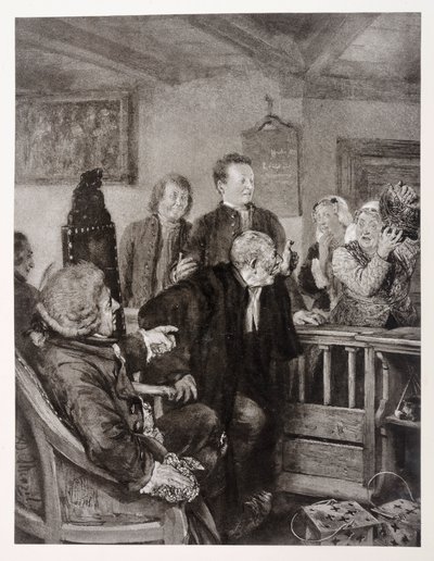  av Adolph Menzel