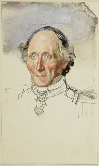  av Adolph Menzel