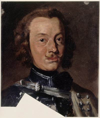  av Adolph Menzel
