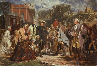  av Adolph Menzel