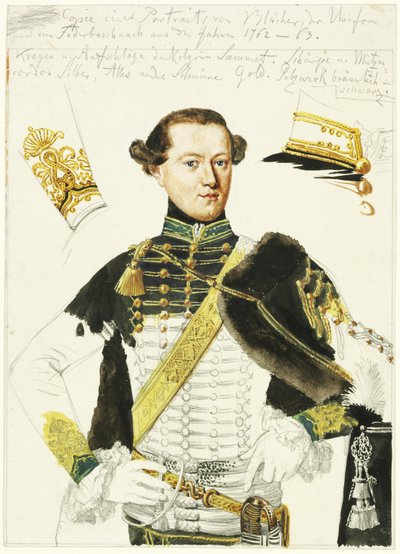  av Adolph Menzel