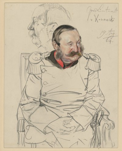  av Adolph Menzel