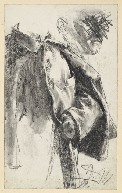  av Adolph Menzel