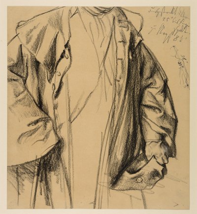  av Adolph Menzel