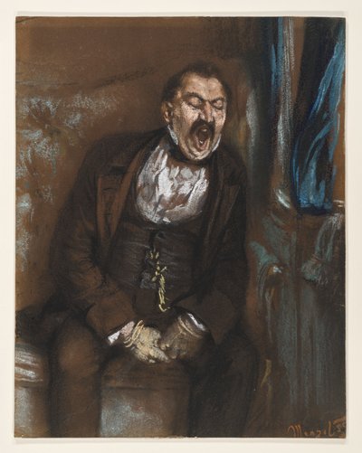  av Adolph Menzel