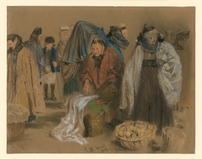  av Adolph Menzel
