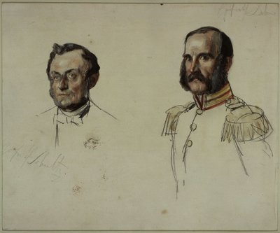  av Adolph Menzel