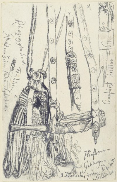  av Adolph Menzel