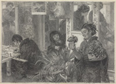  av Adolph Menzel