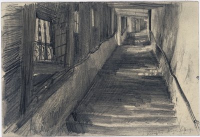  av Adolph Menzel