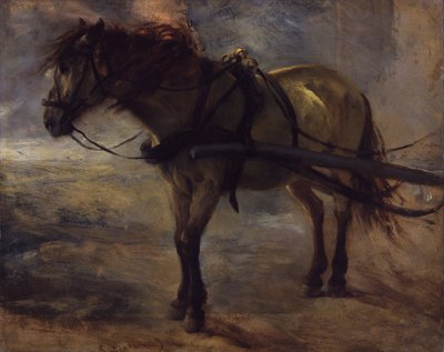  av Adolph Menzel