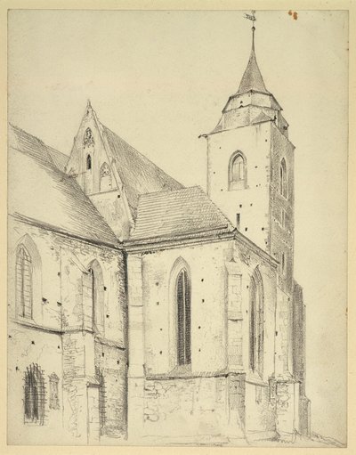  av Adolph Menzel