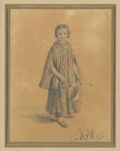  av Adolph Menzel