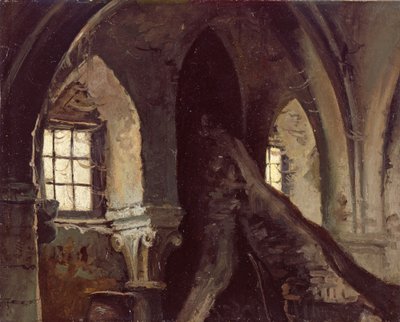  av Adolph Menzel